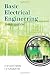 Basic Electrical Engineering: Third Edition
