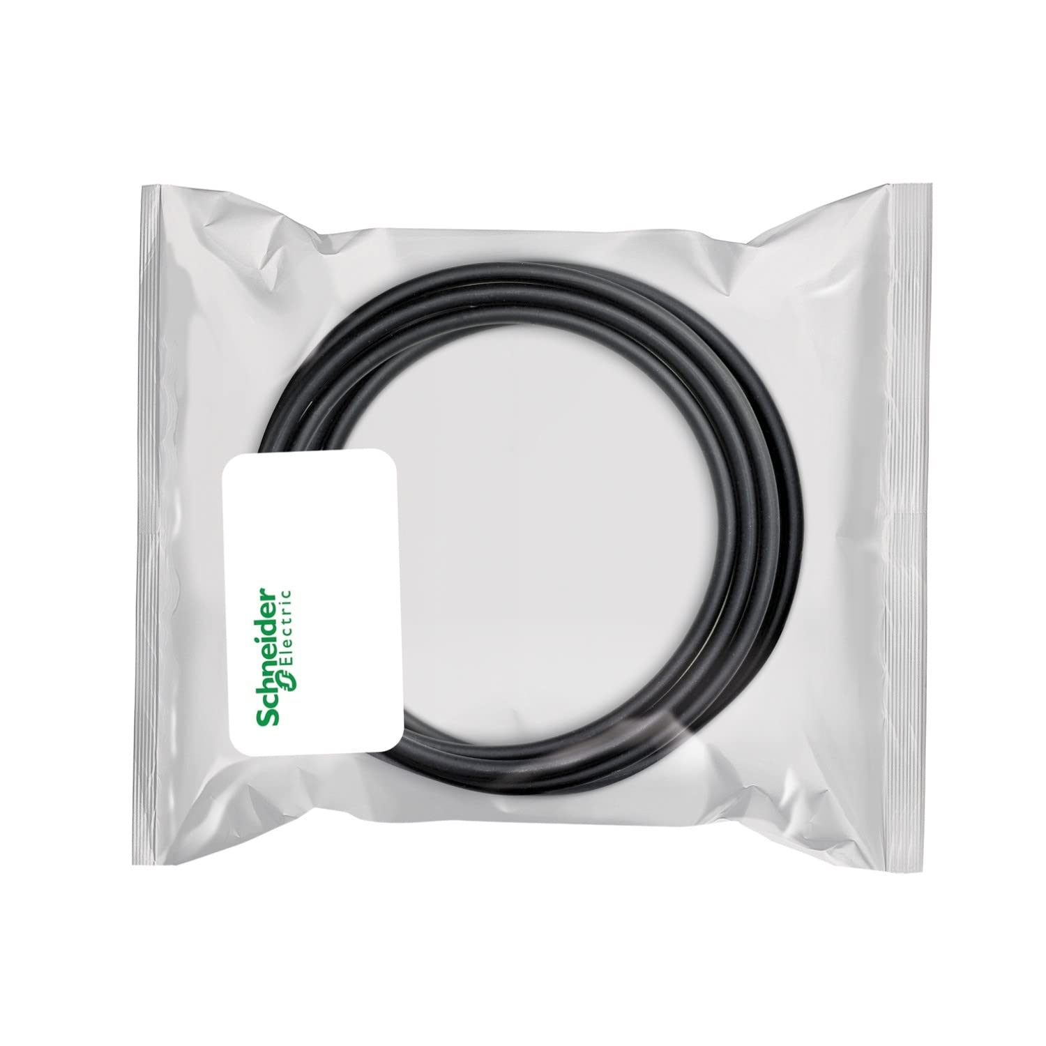 Cable conex.0,6m Interno HMI