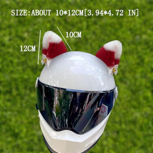 La Mejor review de Casco catlike mixino tabla con los diez mejores. 23 Imagen adicional