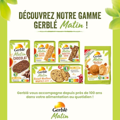 Vignette produit