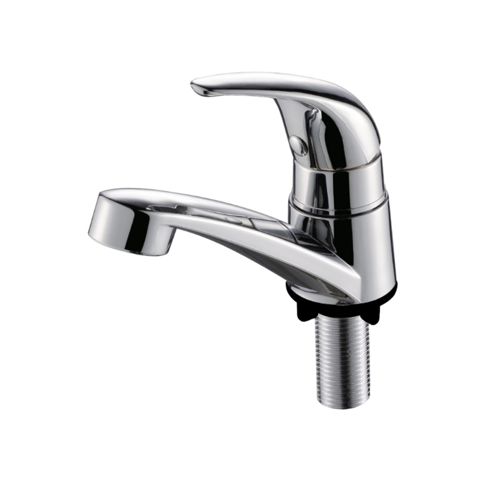 Washing Machine Faucet Household Water Dispenser Faucet for Shower Lawn Pool 9001-image-41