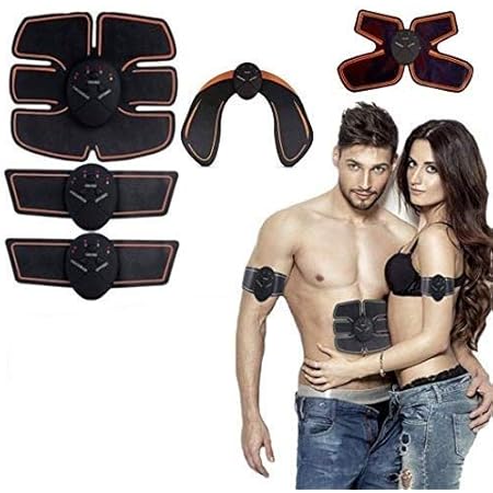 Black Muscle Butt Black Muscle Butt