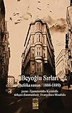 İstos Yayınları