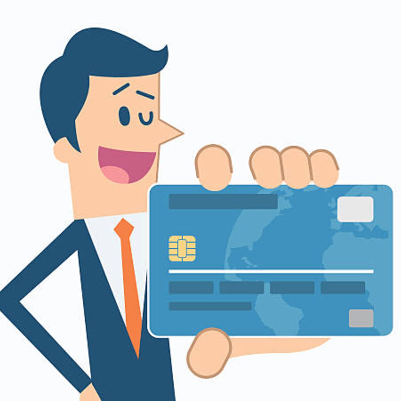 Aman Gupta's Podcast