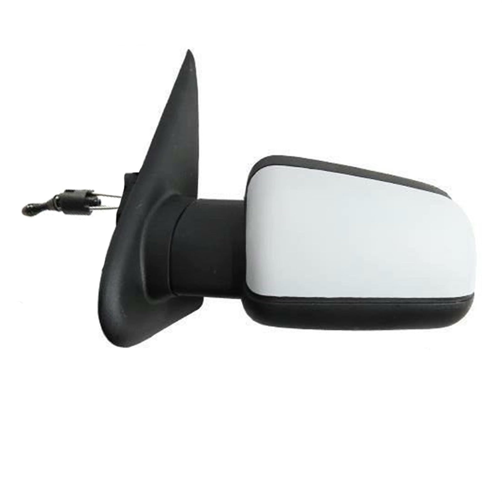 Amazon.co.jp: ドアミラー シトロエン ZX 2002-2007 手動電気調整可能