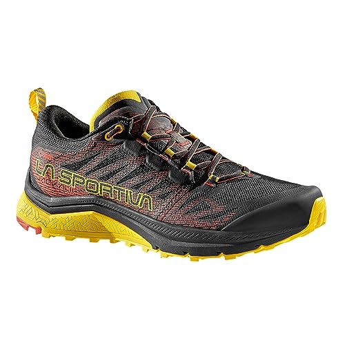 La Sportiva Jackal II GTX Running Shoe - Men's