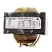 Advance 71A5292-001D - 70 Watt - Pulse Start - Metal Halide Ballast - 4 Tap - ANSI M98 or M143 - Power Factor 90% - Max. Temp. Rating 221 Deg. F - Includes Dry Capacitor, Ignitor and Bracket Kit