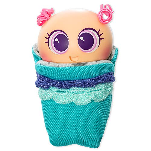 Distroller Micromerito Cutiur Babydrager Mint - Image 5