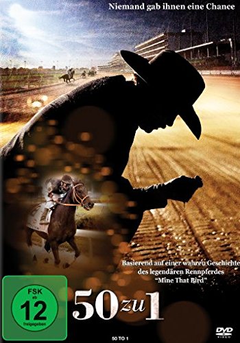 Preisvergleich Produktbild 50 zu 1