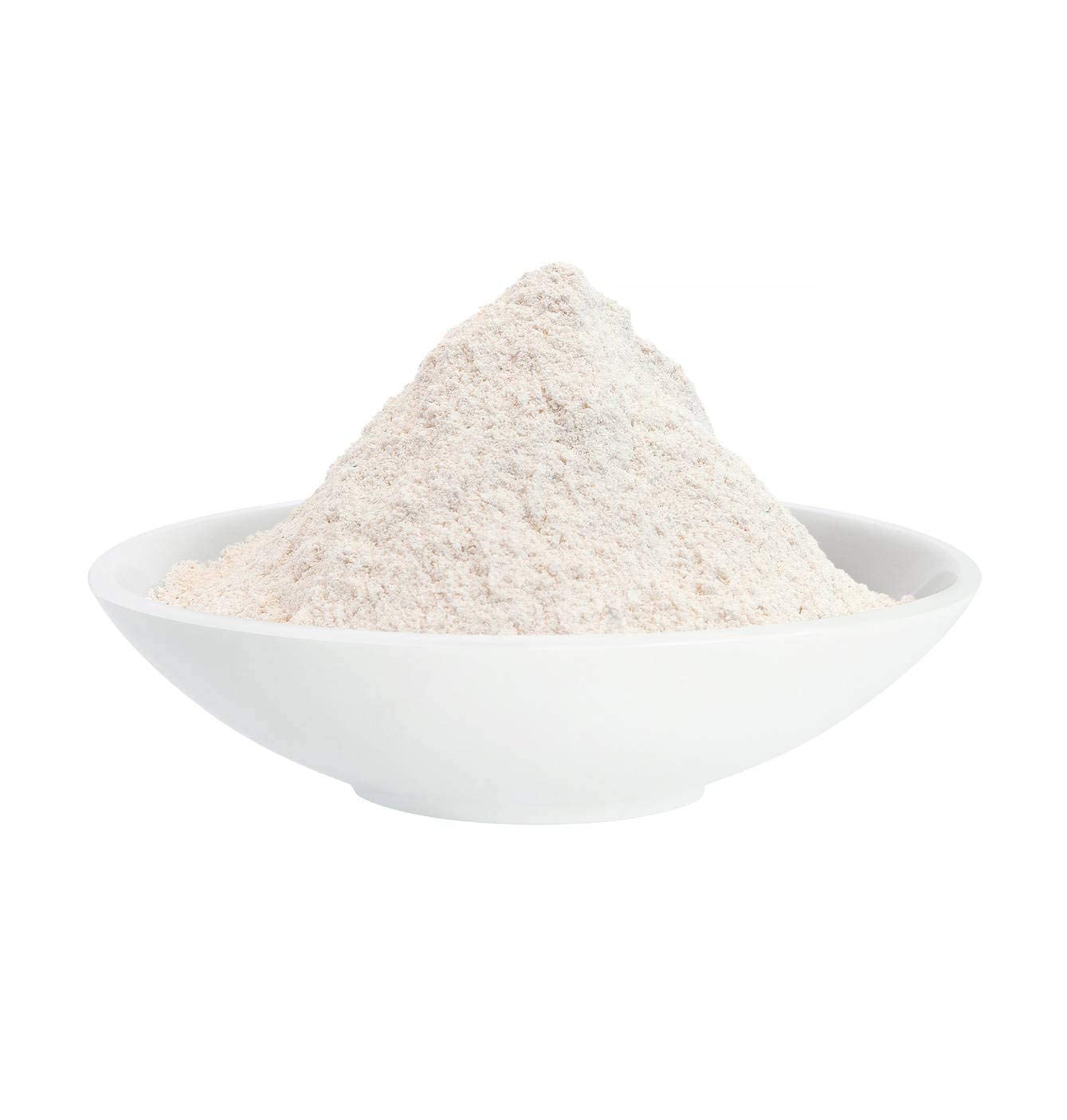napfcheck Novomineral Sensitive - Mineralien und Vitamine für den empfindlichen Hund - 1000 g
