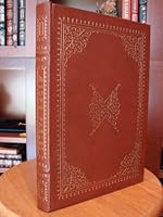 Aesop's Fables. Collector's Edition in Full Leather. The 100 Greatest Books Ever Written Series B001BZ8TSI Book Cover