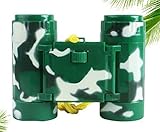 Dieses Produkt ist A Wissenschafts- und Ausbildungsspielzeug mit interessanten Erkundungen