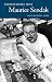Produktbild Conversations with Maurice Sendak (Literary Conversations Series)