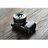 Product Photo 2