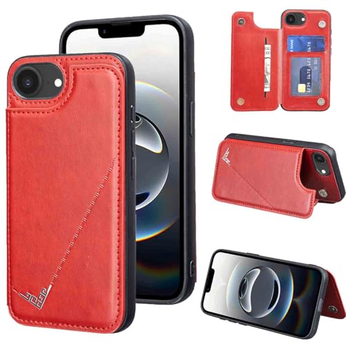 yAnrekzV^ APPLE iPhone 16E 6.1 inch p w J[hP[X 蒠^ [ht wʃJo[ (bh) ACtH16e (6.1C) X}zP[X TCh}Olbg J[h[ u@\ PUU[ z^ g