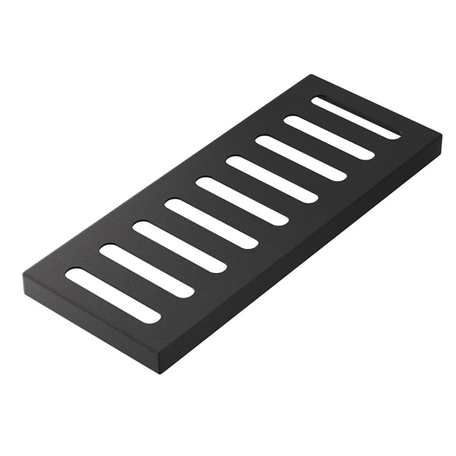 WXPGFEQ Highgth Ductile Iron Manhole Cover Drain Cover for Sewers Ga and Basements WeatherResistantfor Commercial Use (20 x 50)