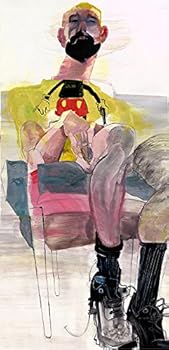 Flexibound Interface Queer Arists Forming Communities through Social Media Book