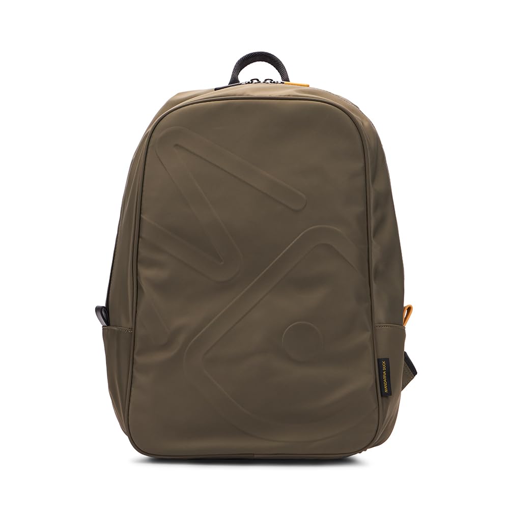 Mandarina Duck Zaino Urban MD