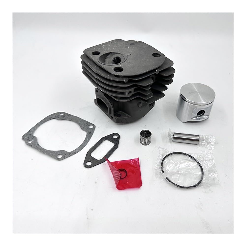 Kit Piston-Cylindre 48mm OEM 503691073 Haute Résistance CS2165