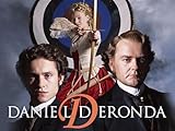 The Tenant of Wildfell Hall Season 1