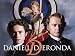 The Tenant of Wildfell Hall Season 1