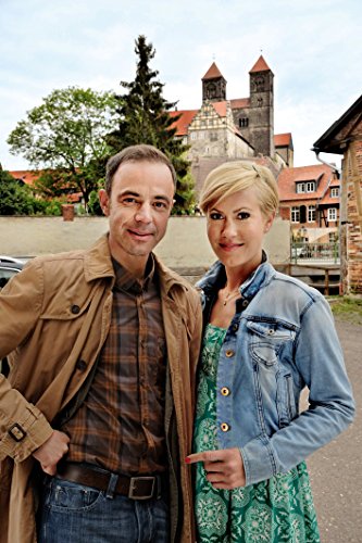 Alles Klara - 3. Staffel (Folgen 33-40) [2 DVDs]