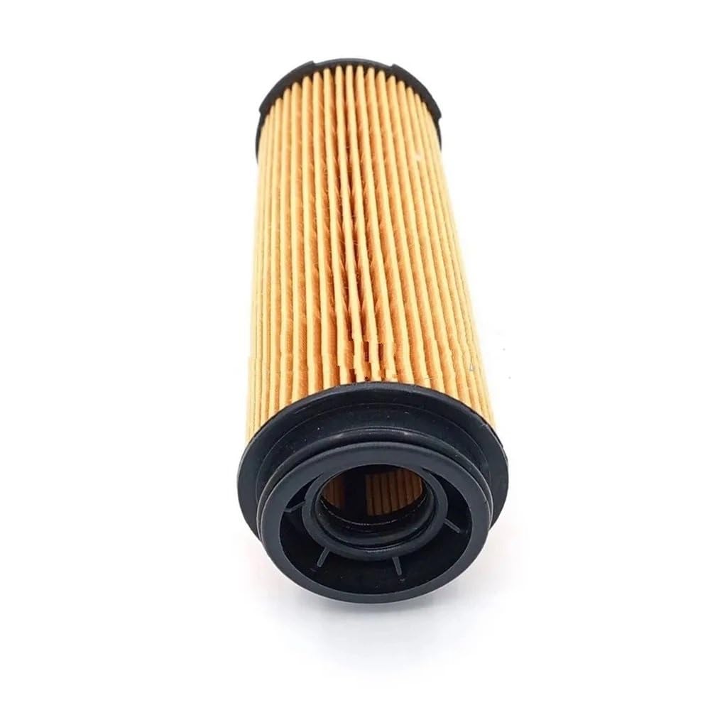 Filtr oleju zamienny 10 szt. 11427826799 11428583898 Filtr oleju pasuje do BM 140 240 340 440 540 640 740 X5 X7 B58 Filtr olejowy