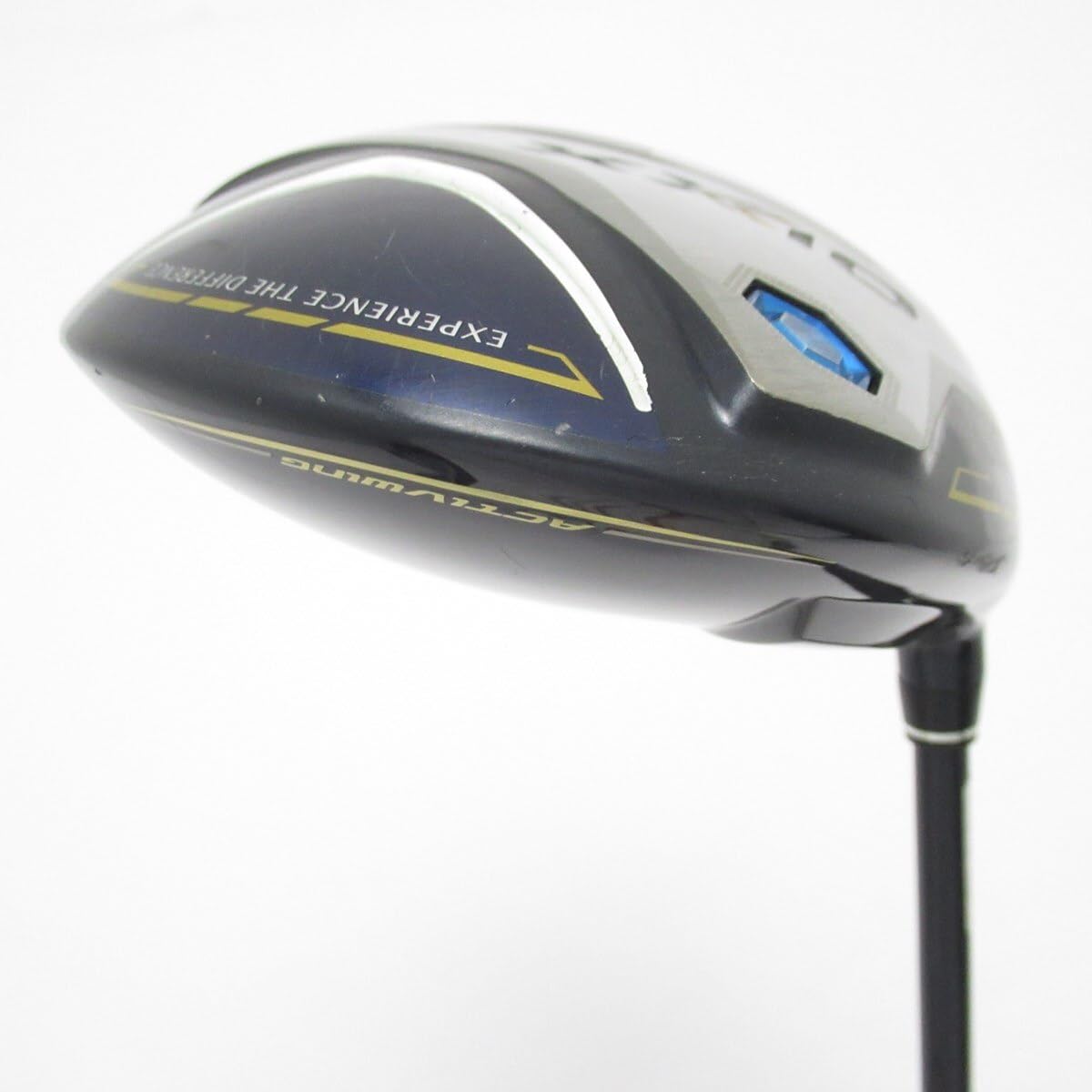 XXIO - DUNLOP ダンロップ　XXIO12 ゼクシオ ドライバー MP1200L Amazon.com : Dunlop XXIO Xexio Twelve MP1200 Shaft, Carbon