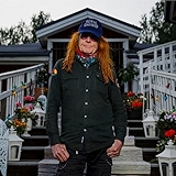 2. Aamu (Vain elämää kausi 16)