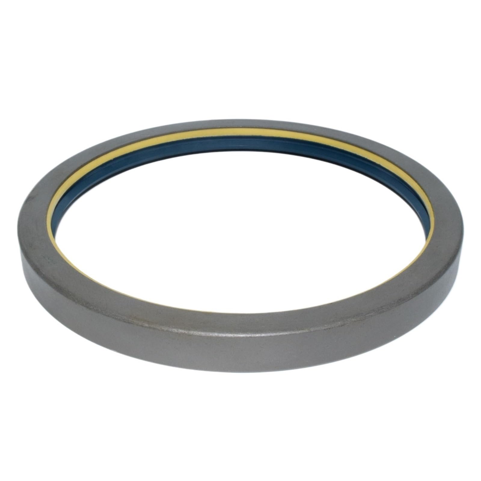 Tpkmvgap One Color Shaft Seal 165 * 190 * 17Mm