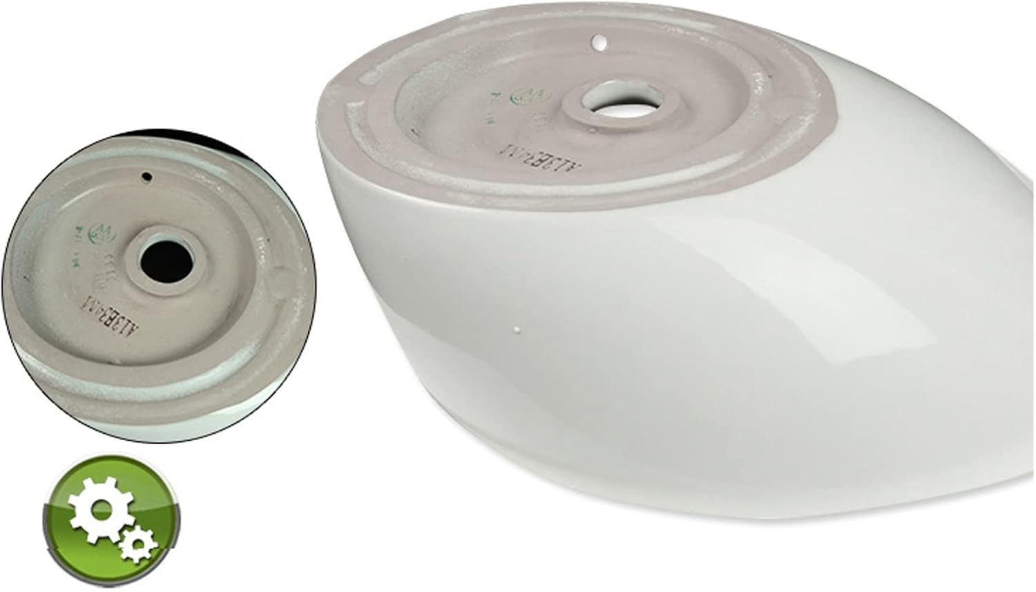 超お宝品] レア molten チアホーン CH2 2連 ラッパ 新品 超お宝品