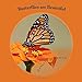 Butterflies are Beautiful (Nature on Our Doorstep)