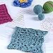 See It, Crochet It: Reading Diagrams