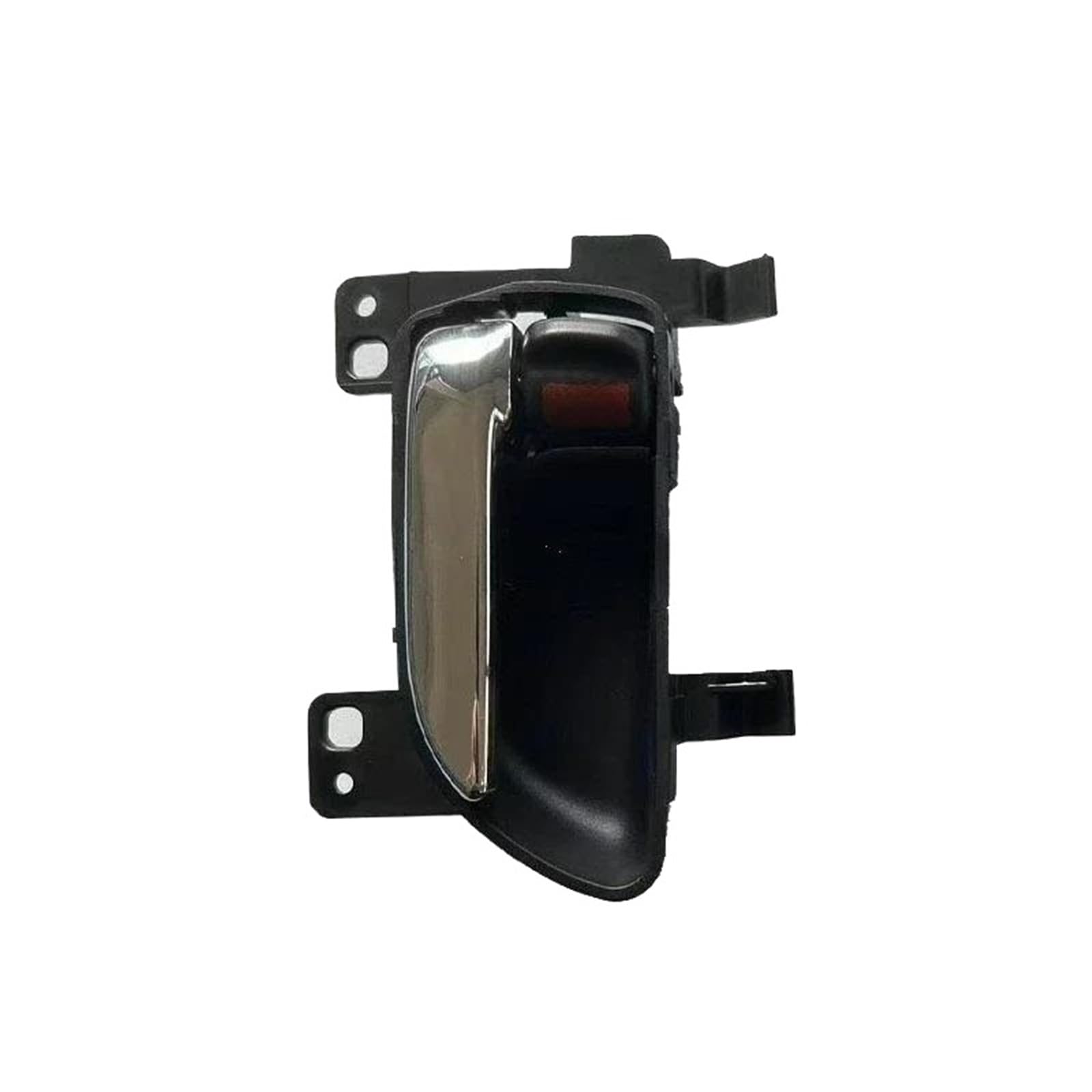 MCQNDS for Subaru for Forester SH for Impreza WRX STI for Outback for Legacy XV for Tribeca BRZ for Crosstrek Interior Door Handle(Left)