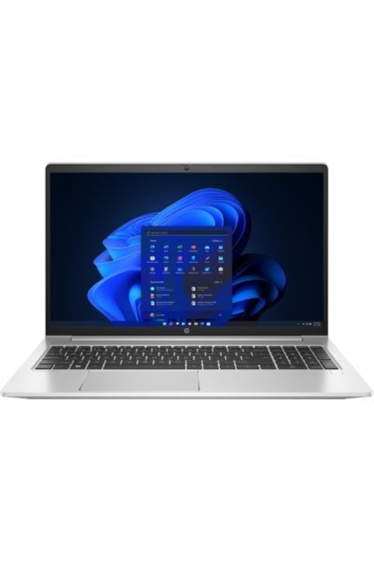 Hp Probook 450 G9 I7-1255U 32 GB 1 TBSSD 15.6