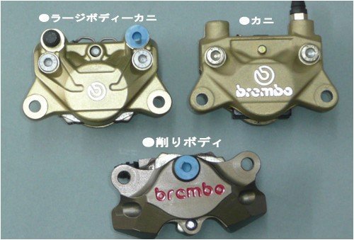 Amazon | アグラス(AGRAS) リアキャリパーサポート ZX-10R(08-10) 317