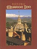 Historic Mission Inn