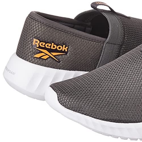 Image of Reebok Mens Ease Slipon Shoes
