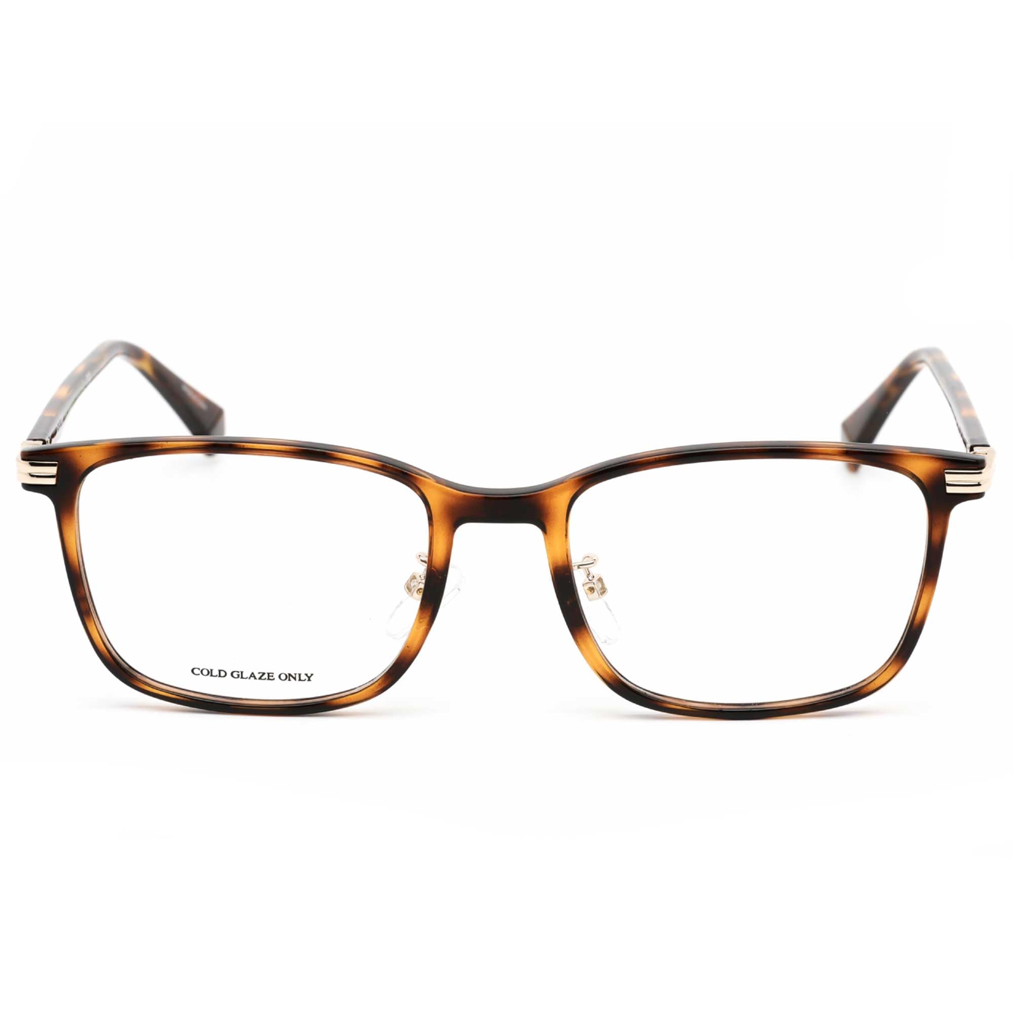 POLAROID Sunglasses para Hombre