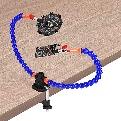 ywr̍z͂񂾕tA T[hnh nڏCt[ ͂񂾕t ͂񂾂ăANZTc[Lbg ͂񂾕tNbv ͂ ANZT ͂񂾃c[ n_ t X^hi2{̃tLVuA[A5cms`Nbvj