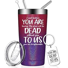 Glitter Dark Rainbow