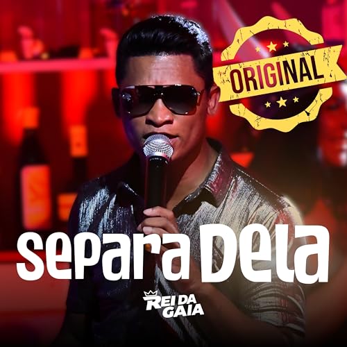 Separa Dela [Explicit]