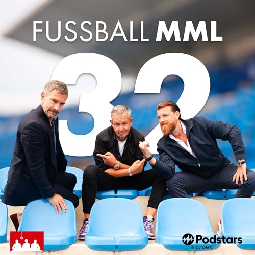 Igor Pamić auf die Drei - Saison 25/26