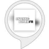  Antenne-Berlin-FM