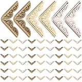 Coins de protection pour livres photo – fabriqués avec une technologie professionnelle, ces protège-coins garantissent la qualité et la durabilité du produit