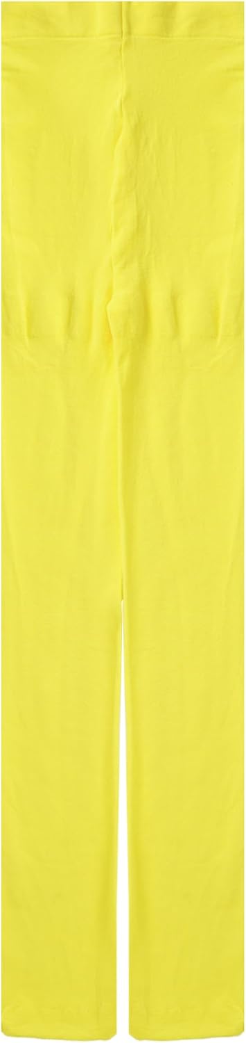 Linjinx Kids Girls Ballet Dance Footed Tights Pantyhose Stockings Sport Yoga Gymnastic Leggings