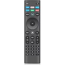 XRT140 Vizio TV VIZIO TV