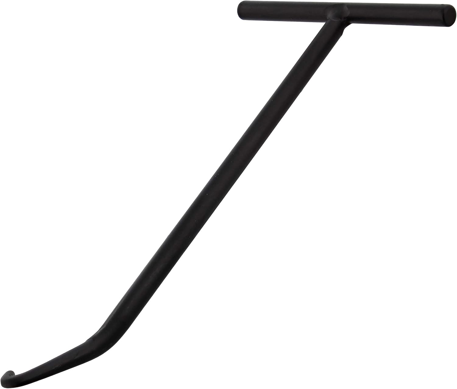 ABN Brake Spring Hook & Headlight Adjuster w/T-Handle, Angled Hook – Vehicle Springs Removal, Installation, Adjustment