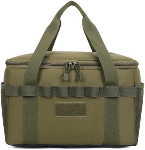 [Rutexc] X|[cg[gobOA@\ pr e ޖm ϗp X|[c[ւߗށEAEghALv[EƒGݕۊǓV[p eʑEϗpE^їeՁACyɂwB