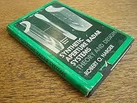 Synthetic Aperture Radar Systems Theory and Design (Electrical Science) 0123250501 Book Cover